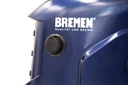 MASCARA PARA SOLDAR FOTOSENSIBLE (BLUE) BREMEN