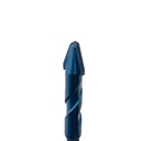 MECHA P/ PORCELANATO PUNTA FLECHA 5 mm BREMEN® - BR8315