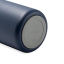 TERMO VASO 450ml AZUL BREMEN® - BR8310