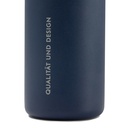 TERMO VASO 450ml AZUL BREMEN® - BR8310