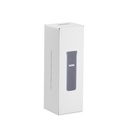 TERMO VASO 450ml AZUL BREMEN® - BR8310