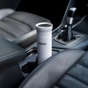 TERMO VASO 450ml AZUL BREMEN® - BR8310