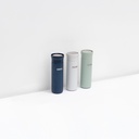 TERMO VASO 450ml AZUL BREMEN® - BR8310