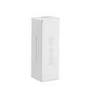 TERMO VASO 450ml GRIS BREMEN® - BR8311
