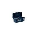 CAJA HERRAMIENTAS PLASTICA 16" BREMEN® - BR8330