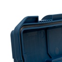 CAJA HERRAMIENTAS PLASTICA 16" BREMEN® - BR8330
