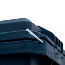 CAJA HERRAMIENTAS PLASTICA 16" BREMEN® - BR8330