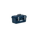 CAJA HERRAMIENTAS PLASTICA 16" BREMEN® - BR8330