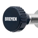 SACA FILTRO A FLEJE AJUSTABLE (65 a 110mm) BREMEN® - BR8289