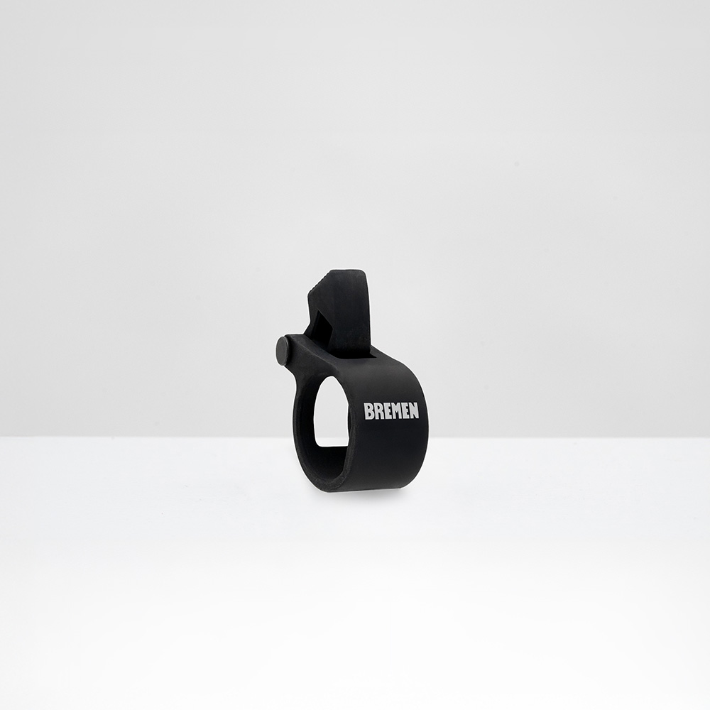 EXTRACTOR PRECAP UNIVERSAL 27-42 MM BREMEN® - BR8321