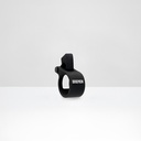 EXTRACTOR PRECAP UNIVERSAL 27-42 MM BREMEN® - BR8321