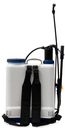 PULVERIZADOR MANUAL MOCHILA 20 Lts BREMEN® - BR8329