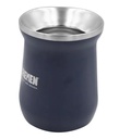 MATE AC.INOX. 300 ml. BREMEN® - BR7743