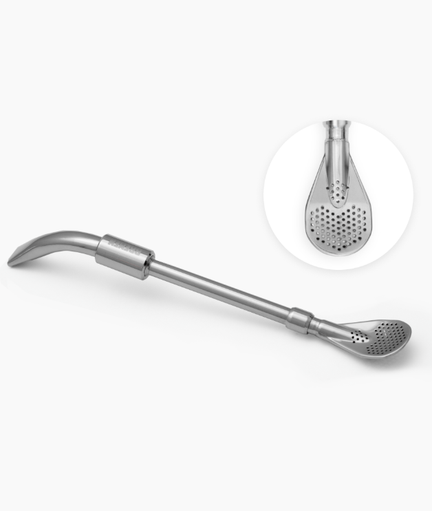 BOMBILLA CUCHARA BREMEN® - BR8504