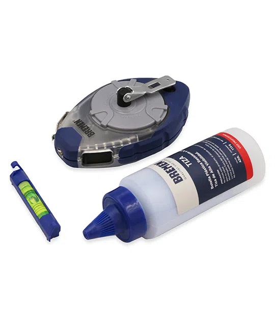 MARCADOR DE TIZA CON REPUESTO BREMEN® - BR7800