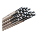 ELECTRODO E6011 2,5 mm x 300 mm (pack x 1 Kg.) BREMEN® - BR8245