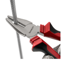 PINZA UNIVERSAL 6" WEMBLEY - WE8236