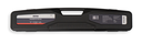TORQUIMETRO VENTANA ENC.1/2 BREMEN® - BR8129