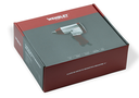 NEUM.  LLAVE DE IMPACTO 1/2 WEMBLEY® - WE8195