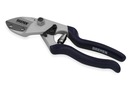 TIJERA P/ PODAR DE 8 1/2" CON YUNKE BREMEN® - BR7750