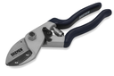 TIJERA P/ PODAR DE 8 1/2" CON YUNKE BREMEN® - BR7750