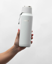 TERMO 600 cc. AC.INOX. GRIS BREMEN® - BR8210