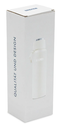 TERMO 600 cc. AC.INOX. GRIS BREMEN® - BR8210