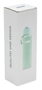 TERMO 600 cc. AC.INOX. VERDE BREMEN® - BR8211