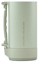TERMO 1,2 Lts. AC.INOX. GRIS BREMEN® - BR8220