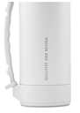 TERMO 1,2 Lts. AC.INOX. GRIS BREMEN® - BR8220