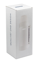 TERMO 1,2 Lts. AC.INOX. GRIS BREMEN® - BR8220