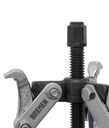 EXTRACTOR DE POLEAS 6" 3 PATAS BREMEN® - BR8228