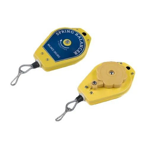 BALANCEADOR DE HERRAM. 0,5 A 2 kg. (AA-2008S) AMX - AI0075