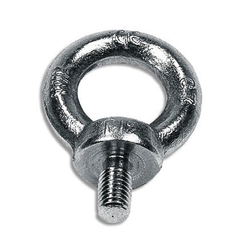 CANCAMO MACHO  6 mm HEAVY LOAD - HL0038