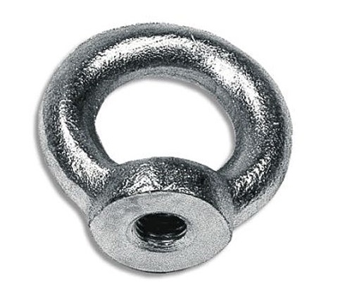 CANCAMO HEMBRA 20 MM HEAVY LOAD - HL0053