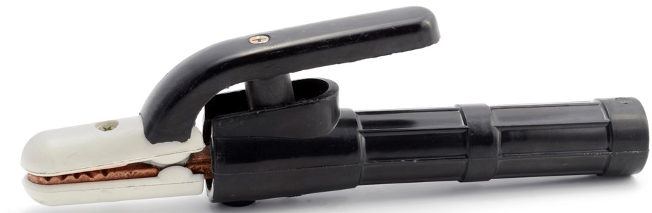 PINZA PORTAELECTRODOS 300 A WEMBLEY® - WE0021