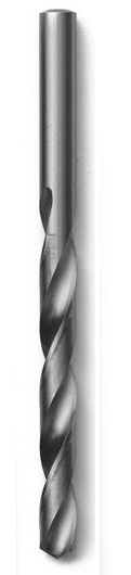 MECHA A/R 21.50 mm BREMEN® - BR7479