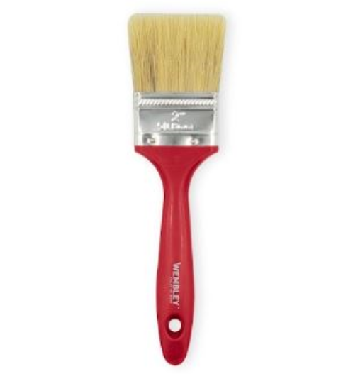 PINCEL N20 WEMBLEY® - WE7423