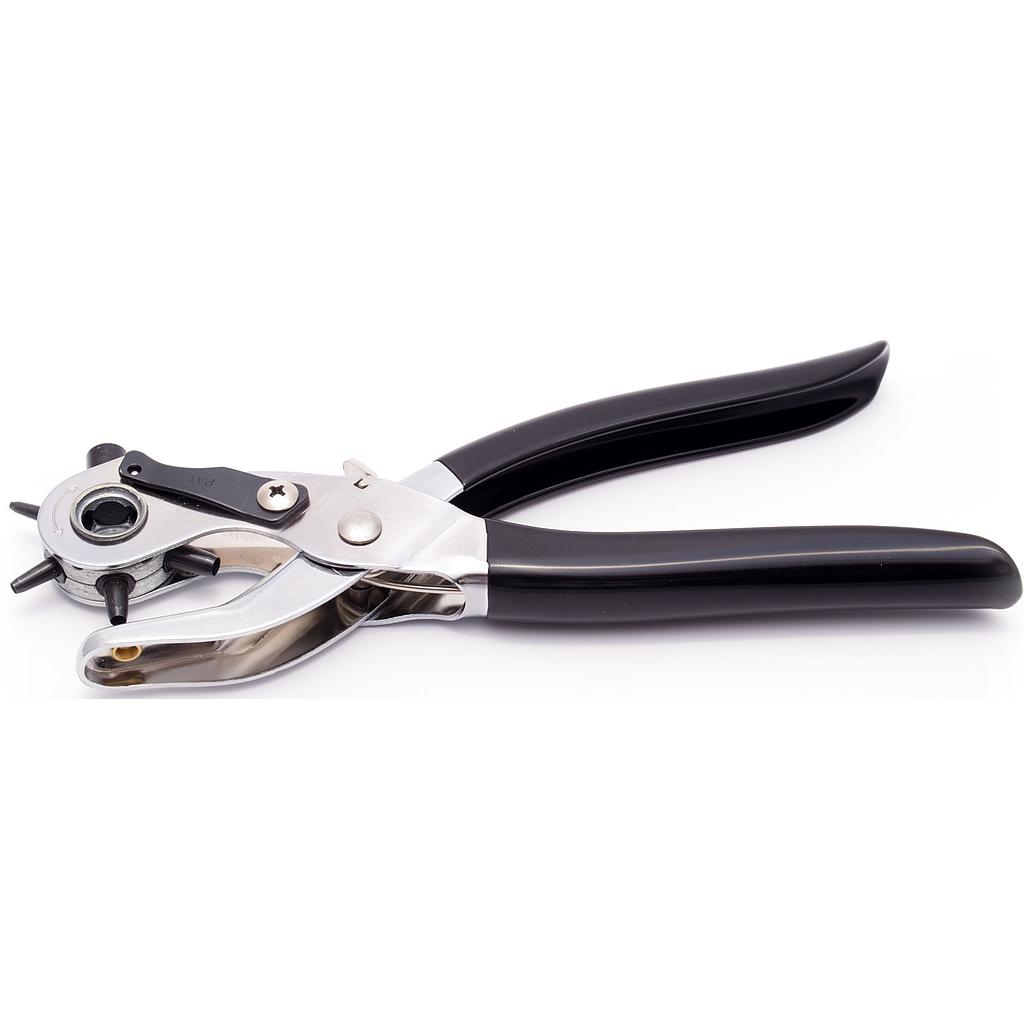 PINZA SACABOCADO WEMBLEY® - WE6423