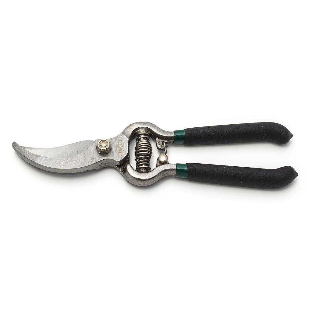 TIJERA P/PODAR 8" WEMBLEY®  - WE5567