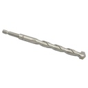 MECHA DE WIDIA ENC. HEXAG.  5 X 80 mm BREMEN® - BR7679