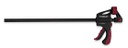 PRENSA TIPO F LIBERACION RAPIDA 18" WEMBLEY® - WE7735