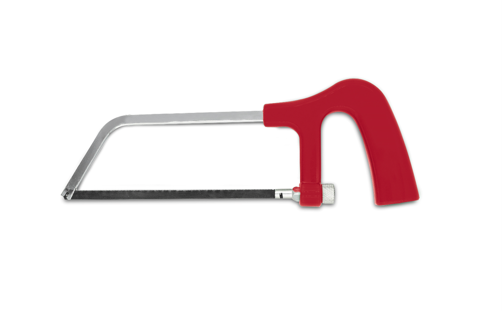 ARCO JUNIOR MANGO PLASTICO WEMBLEY® - WE0046