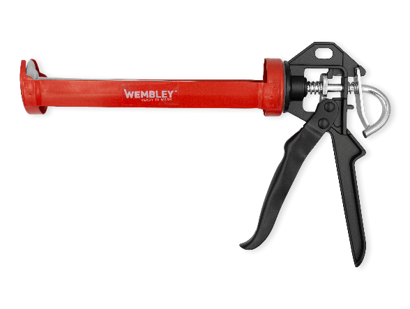 PISTOLA APLICADORA WEMBLEY® - WE5601