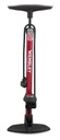 INFLADOR CON MANOMETRO WEMBLEY® - WE7788