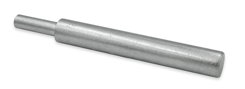 PUNZÓN PARA BROCA DE EXPANSIÓN PARA HORMIGÓN (004) 1/2" x 50 (Caja por 5 uni) Bremen® - PBEH13050