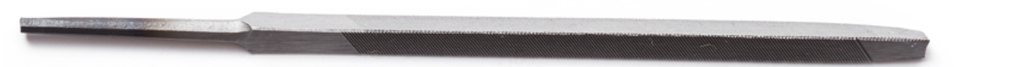 LIMA LIMA TRIANGULO SLIM TAPER 6'' (caja x 10 u.) WEMBLEY® - WE0212