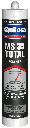 ADHESIVO Y SELLADOR MS-35 TOTAL BLANCO 300 ml. QUILOSA - 10043798