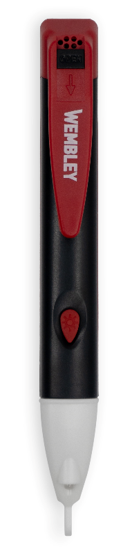 BUSCAPOLO INDUCTIVO WEMBLEY® - WE8181