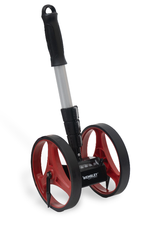 ODOMETRO WEMBLEY® - WE8191